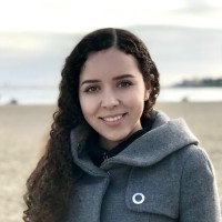 Andrea Sánchez González