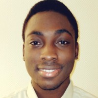 Godwin Dekpo