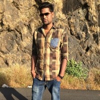 Umesh Singh