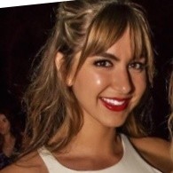 Paige Timmermann