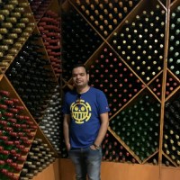 Sumit Kumar