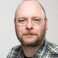 Michael Carlsson