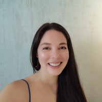 Frances Fuentes W.