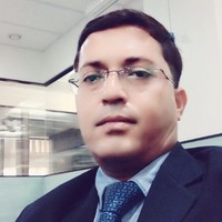 Sabyasachi Ghosh