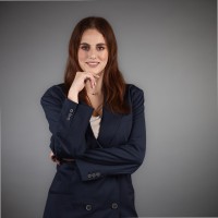 María Del Toro