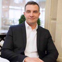 Maxim Trifonov