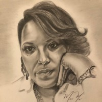 Marcia Laysears