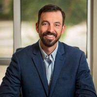 Brad Dobson, CFP®, AIF®