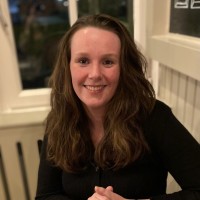 Deborina Van Der Stelt