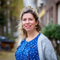Marleen Falkena