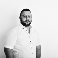 Samer A.Z.