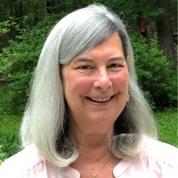 Beth Cyr