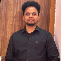 Suraj Kumar Siyota