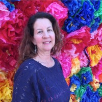 Ruth Giese