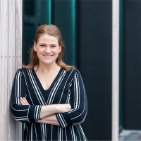 Svava Björk Ólafsdóttir