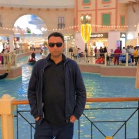 Abdul Samad