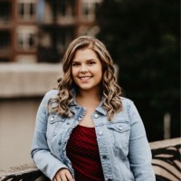 Taylor Krenzke