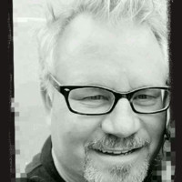 Steve West