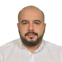 Okan Orhan