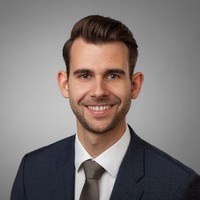 Niklas Van Erp