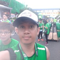 Elmer Fruelda