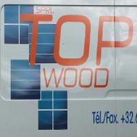 TOP WOOD SPRL DEGIVE Claude