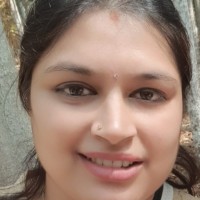 Chaitra Jayaram
