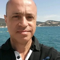 George Bunceanu
