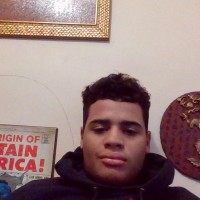 Santino Grant