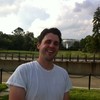 Jeffrey Doss