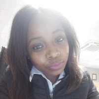 Xoliswa Zwane