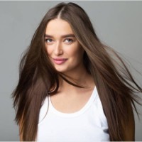 Sara Milan