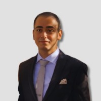 Onur Uğur