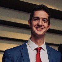Nikola Šurlan