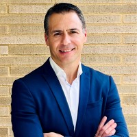 Carmelo Félez Rodríguez