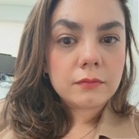 Sharly Ribeiro