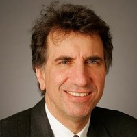 Stephen Luger