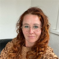 Søs Louise Tofting