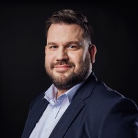 Jakub Hyla