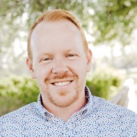 Dustin Metzger