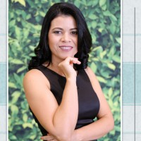 Luceli Silva de Miranda Soares