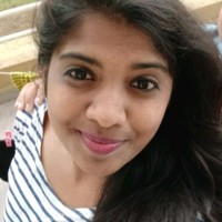 Sushama Bhadre