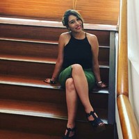 Nicole Morales Saez