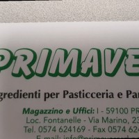 paolo manna