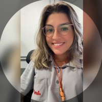 Livia Rocha