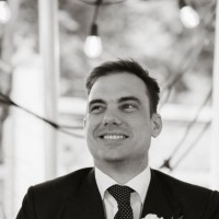 Matthew L'Arrivee