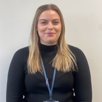 Lucy Stoyles