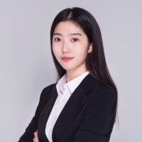 Wenzhao (Frida) Wu
