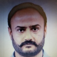yadwinder singh