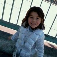 Rola Mowafi